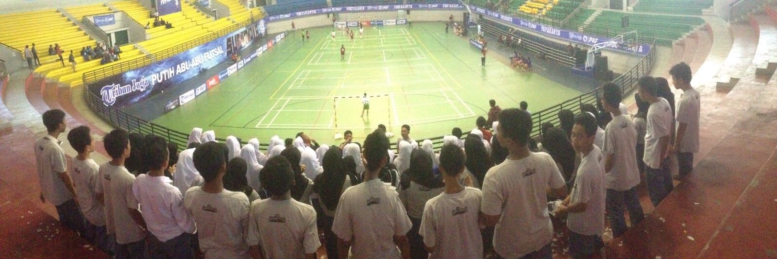 TOS_SMADA2015's profile banner image