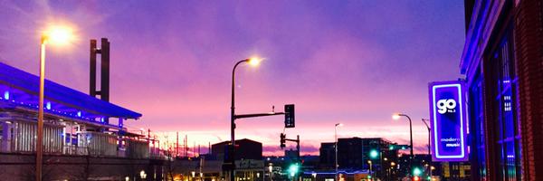 fedaftermidnite Profile Banner