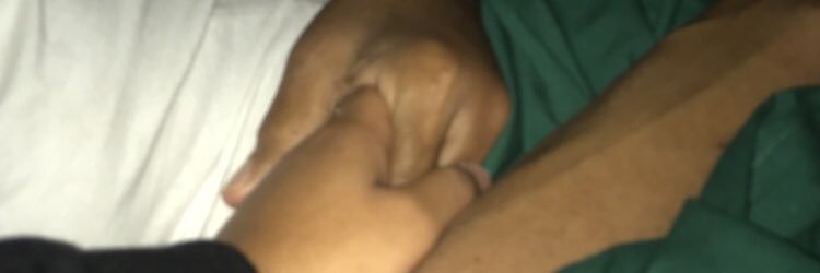 breionanicole_'s profile banner image