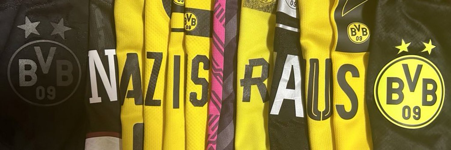 Benny | CaTazztrophe banner