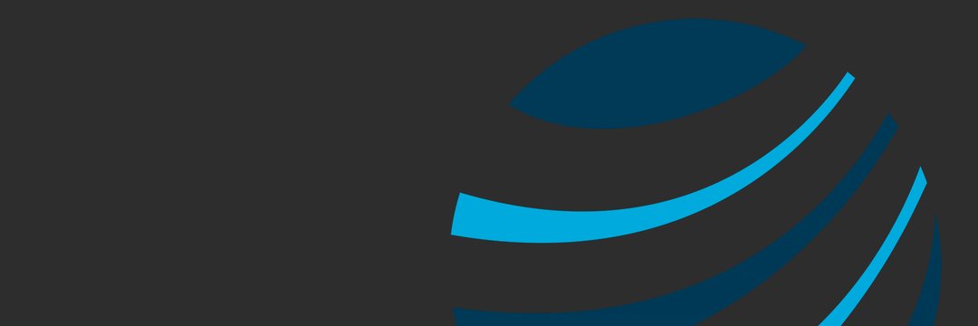 PeterLandersGGA's profile banner image