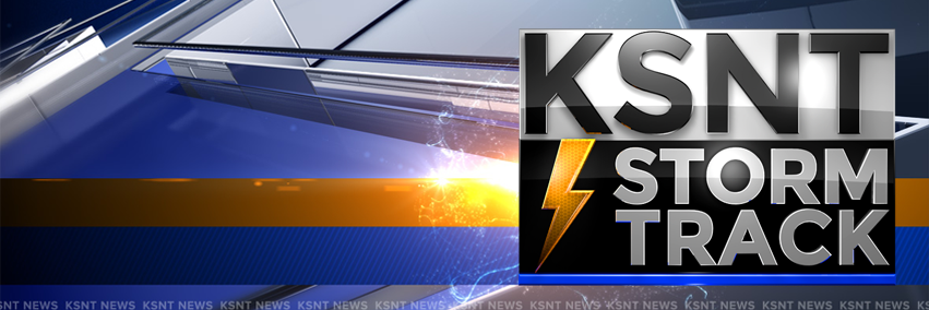 KyleKSNT's profile banner image
