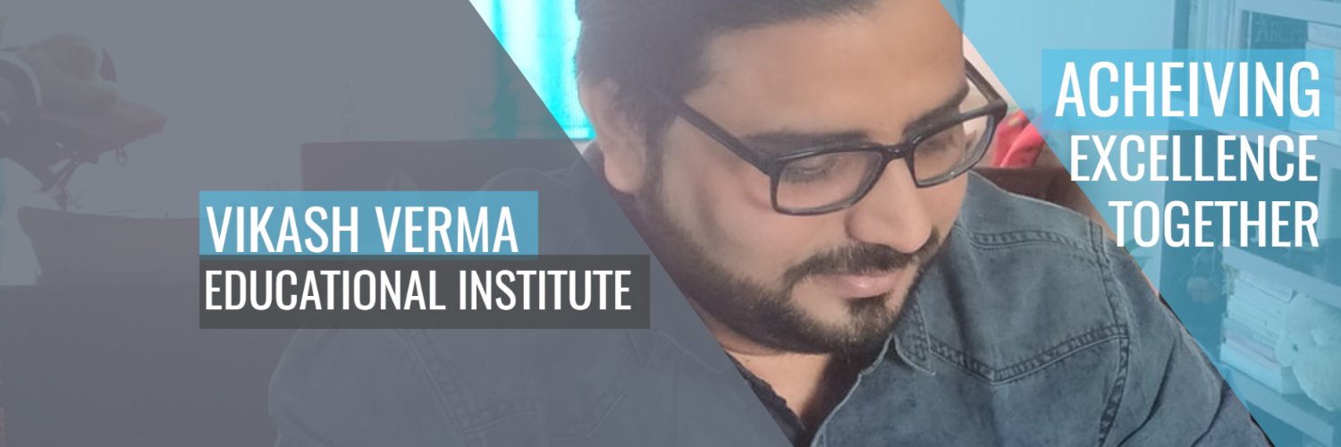 VVEIcommerce's profile banner image