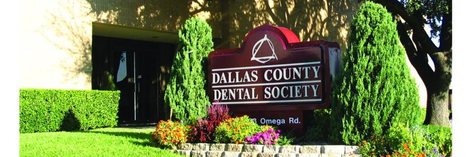 DCDSDallas banner