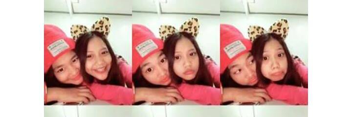 Anggy_Sundevie's profile banner image