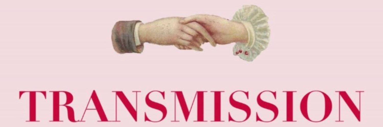 Transmission_19 banner