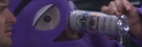 piazza_party Profile Banner