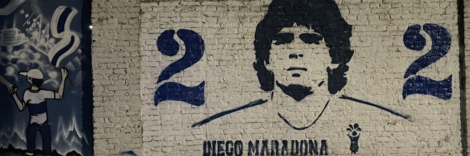 franconavarr0's profile banner image