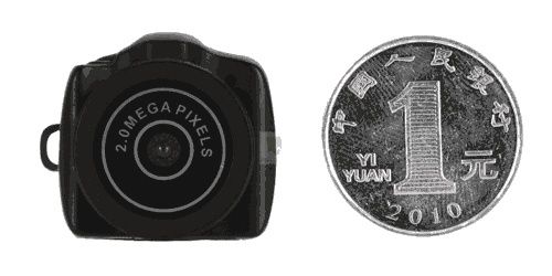 BuatGadget's profile banner image