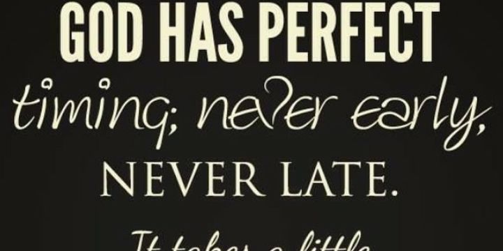 Iamcreativechic's profile banner image