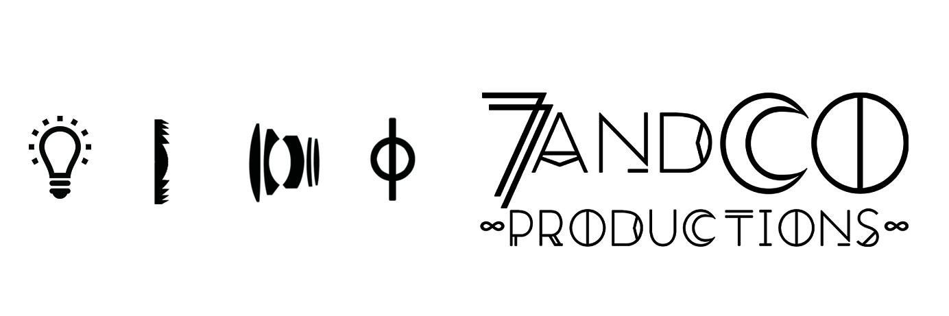 7andCO's profile banner image
