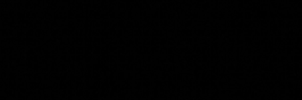 5PPC's profile banner image