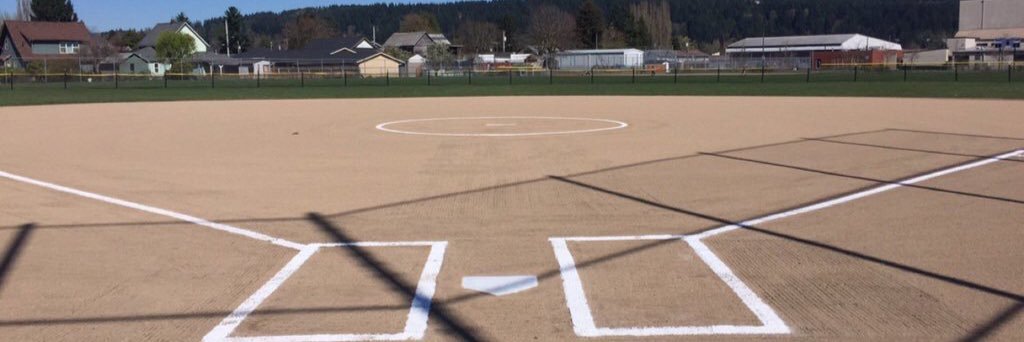 Sumner Fastpitch banner