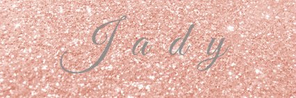 _Rebelution's profile banner image