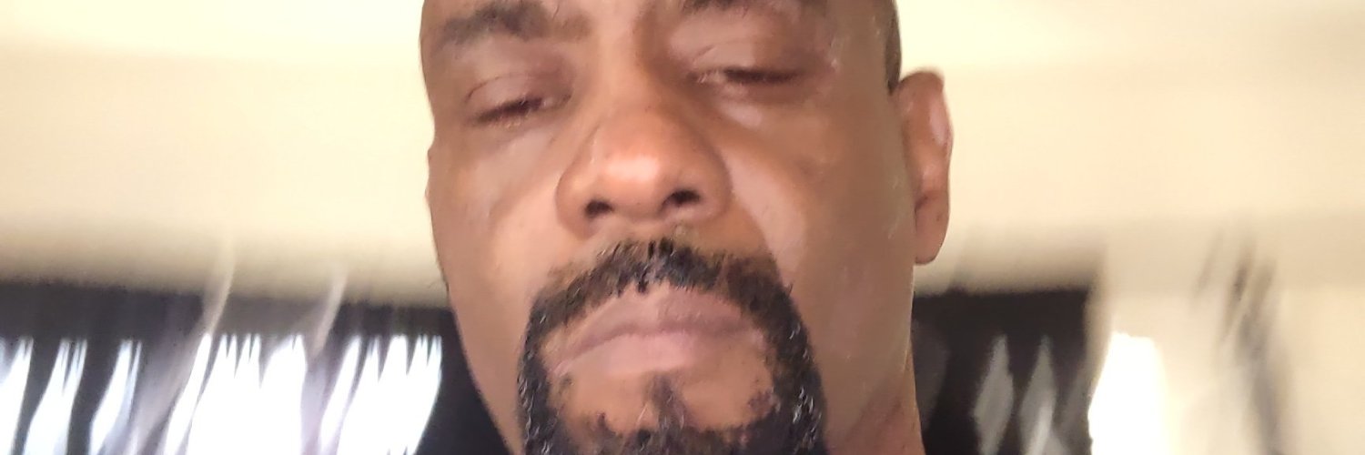 deewayne911's profile banner image