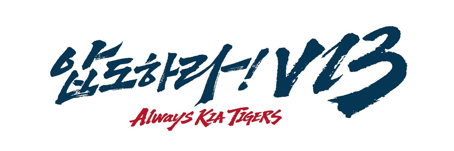 mycallmath's profile banner image