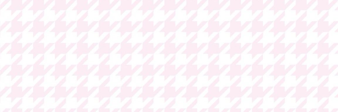 piii__35's profile banner image