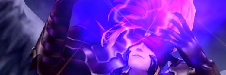masaelizabeth's profile banner image