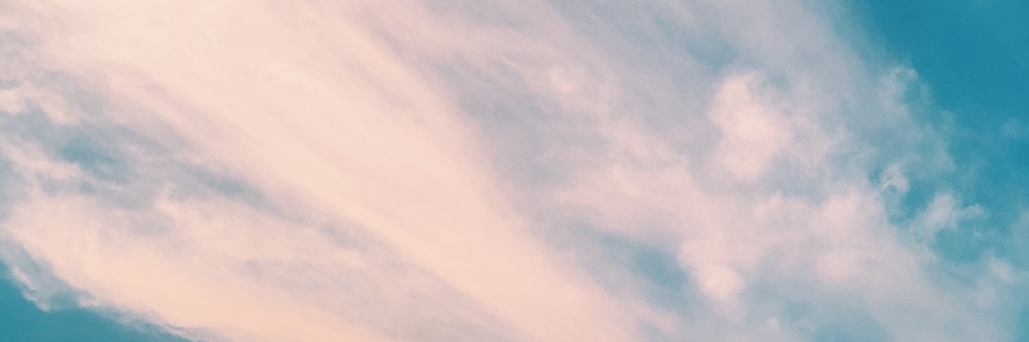 katelyn_cudmore's profile banner image