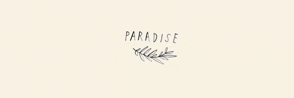 anhanee_92's profile banner image