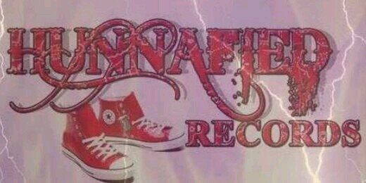 hunnafiedrecord's profile banner image