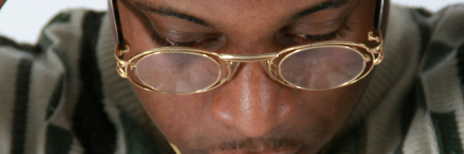 PrimoGreen_EMG's profile banner image