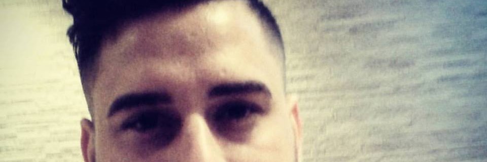 allannunes93's profile banner image