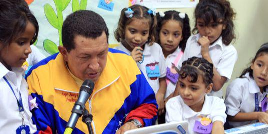 Supervisión ZEC-MPPE banner