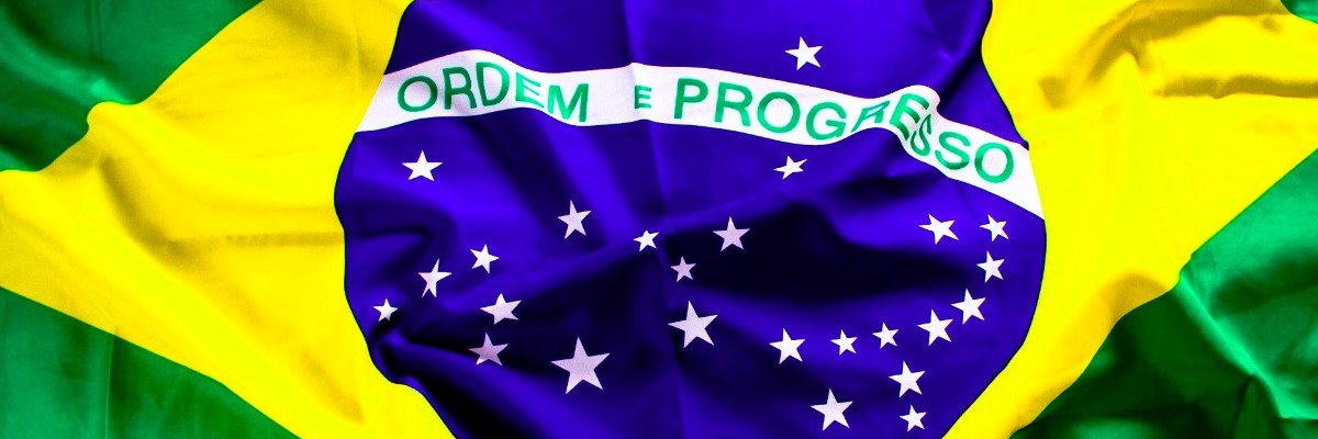 Mário Neto banner