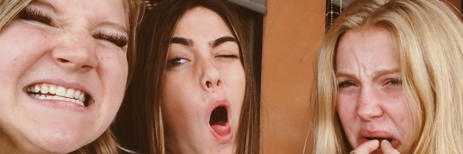 hailey_cromwell's profile banner image
