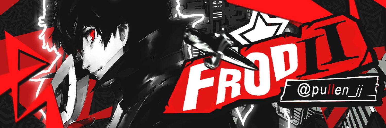 pullen_jj's profile banner image