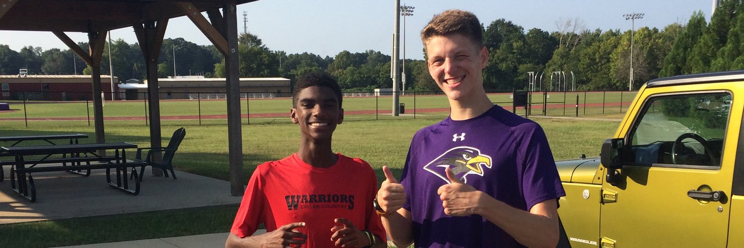 BrandonTFXC19's profile banner image