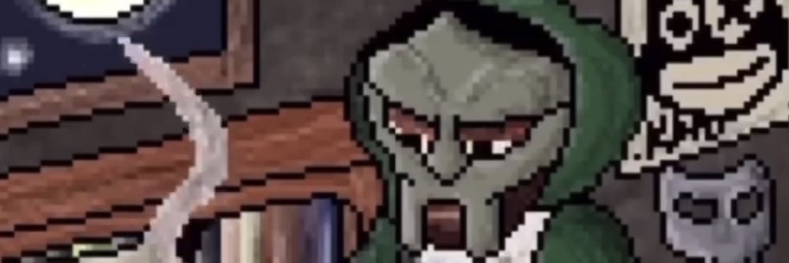 markytweetss's profile banner image
