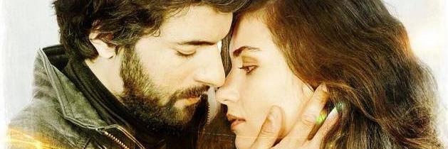 karaparaaskarab's profile banner image