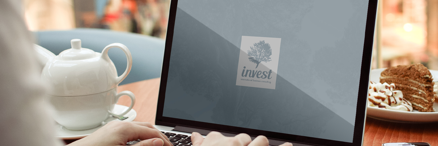 Investit_All's profile banner image