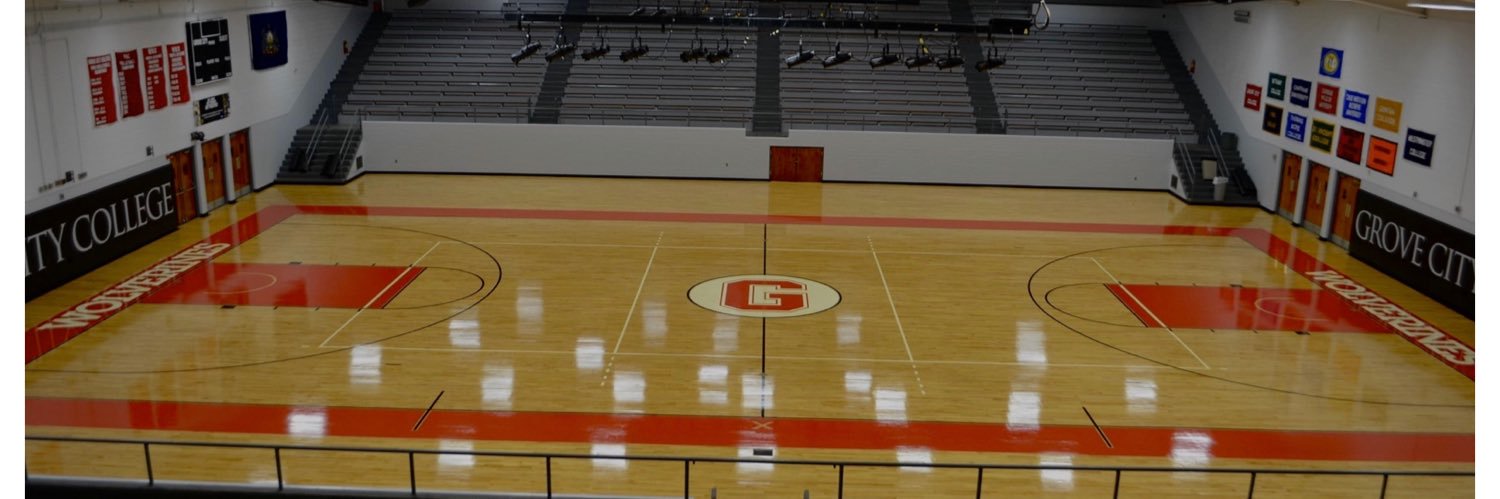 bhbeech3's profile banner image