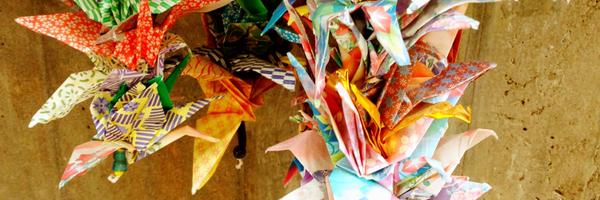 lwooster Profile Banner