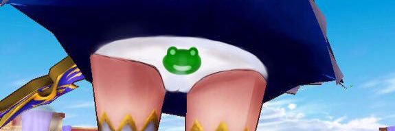 shabupanman's profile banner image