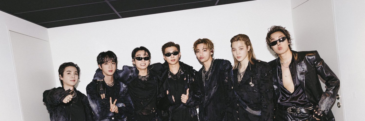kthvoo's profile banner image
