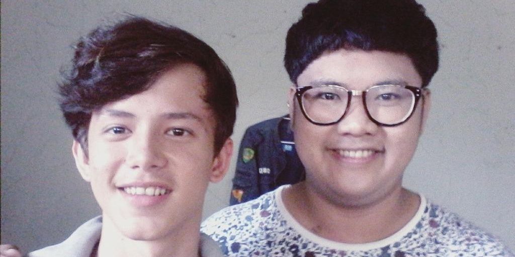 michael_versBTM's profile banner image
