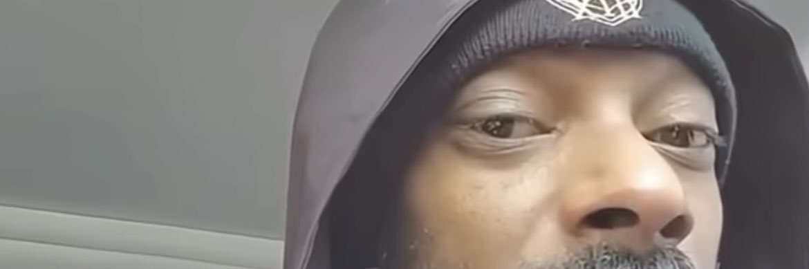 bigginamo's profile banner image
