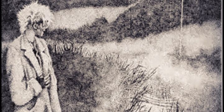 actives82's profile banner image