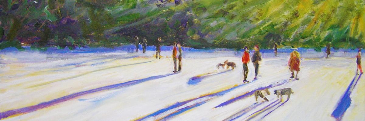 NwtConservators's profile banner image