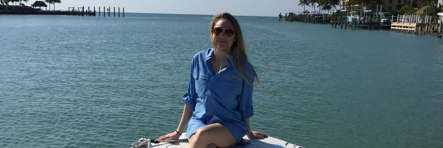 DanieFields10's profile banner image