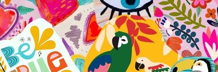 dssantss's profile banner image