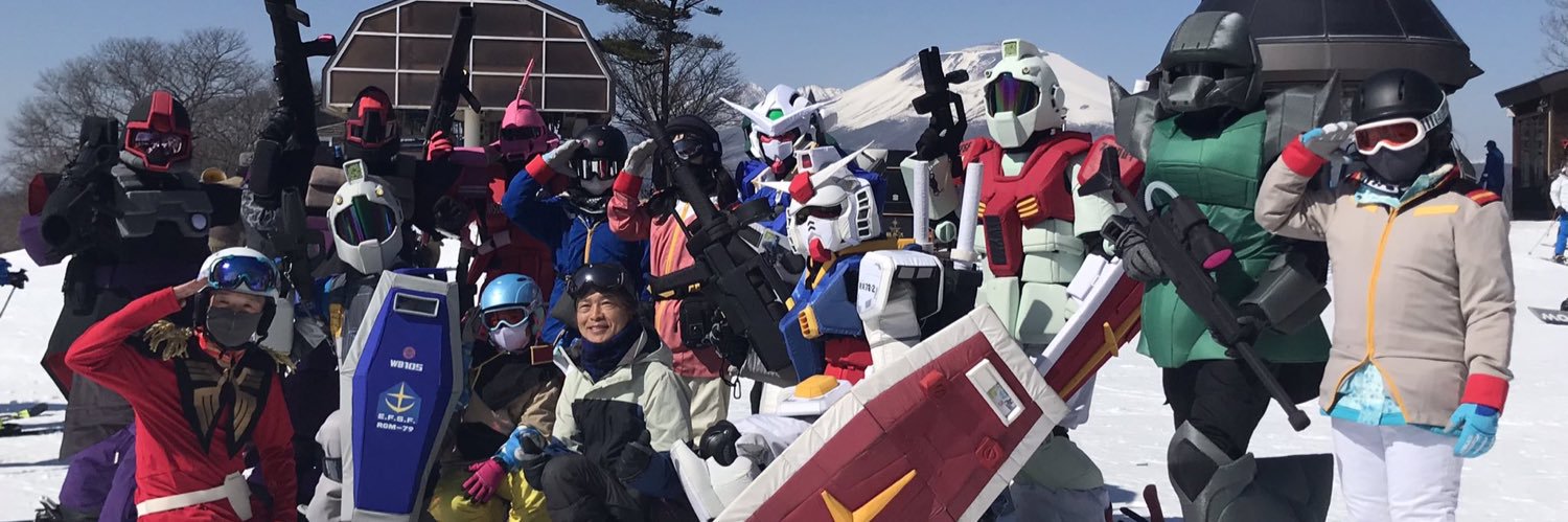 シン･スレッガージム banner