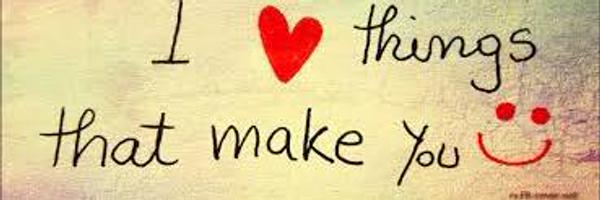 loayhalabi Profile Banner