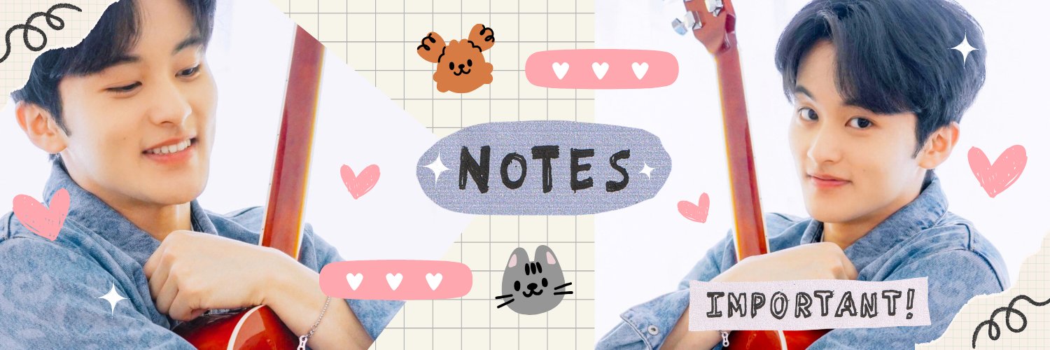 brxands's profile banner image
