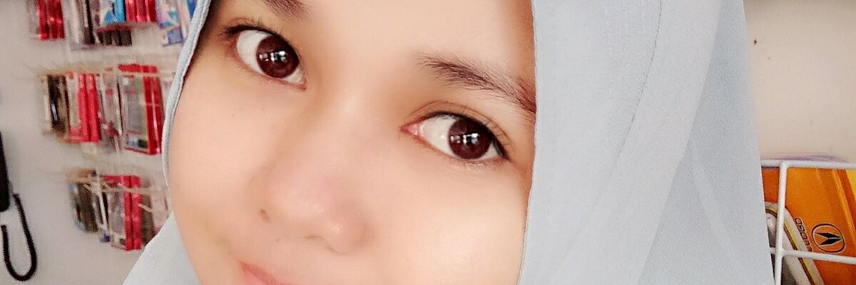 vee_illy_aly's profile banner image