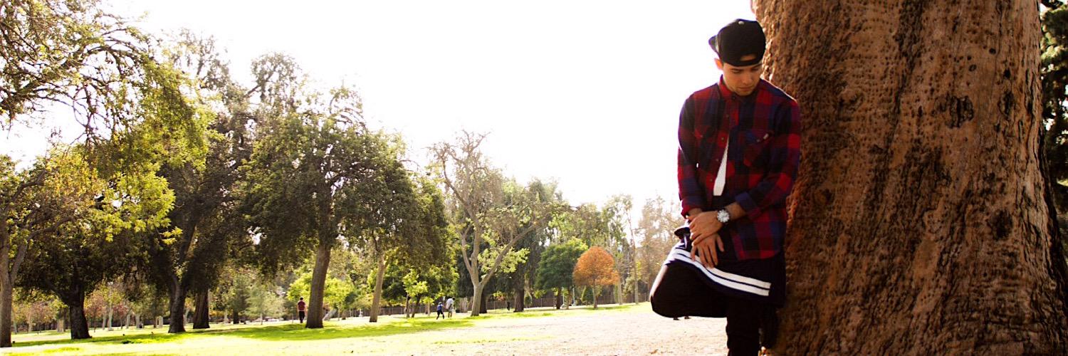 123Gremo's profile banner image